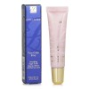 Estee Lauder Pure Color Envy Smoothing Sugar Scrub .42oz For