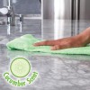 StoneTech RTU Revitalizer, Cleaner & Protector for Tile & Stone,