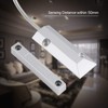 Nimomo Magnetic Detection Contacts for Wired Sensors with Magnetic Contact