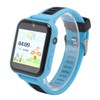 Kids Smart Watch with 14 Games Music Video Camera Alarm