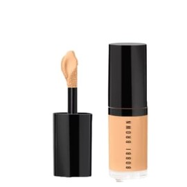 Bobbi Brown Skin Full Cover Concealer - Natural Tan .07 Fl. Oz. / 2 ml