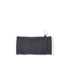 Baggallini On The Go Sunglasses Pouch