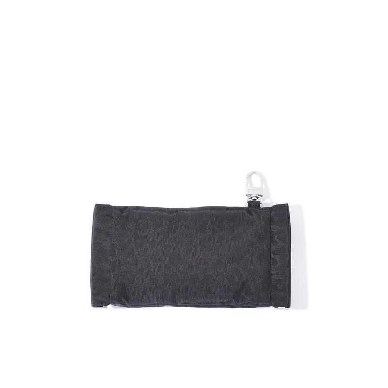 Baggallini On The Go Sunglasses Pouch