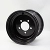 10 x 7 Wheel Rim for Zero Turn lawn Mower