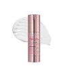 VT Cosmetics 700 Collagen Reedle Shot