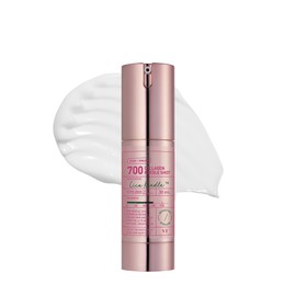 VT Cosmetics 700 Collagen Reedle Shot