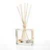 ANDALUCA Pacific Isles Botanical Reed Diffuser | 7.5 fl oz