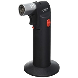 Shinfuji Burner Spot Frame Pro RZ-511CR