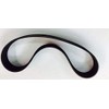 Belt 153555-00 For DeWalt Miter Saw DW706 DW708 DW716 DW718 DWS780