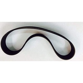 Belt 153555-00 For DeWalt Miter Saw DW706 DW708 DW716 DW718 DWS780