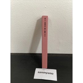 Natasha Denona I Need A Nude Lip Crayon, lip pencil P6 Emily