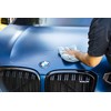 Griot's Garage 10928 Silicone-Free Detailer 22oz