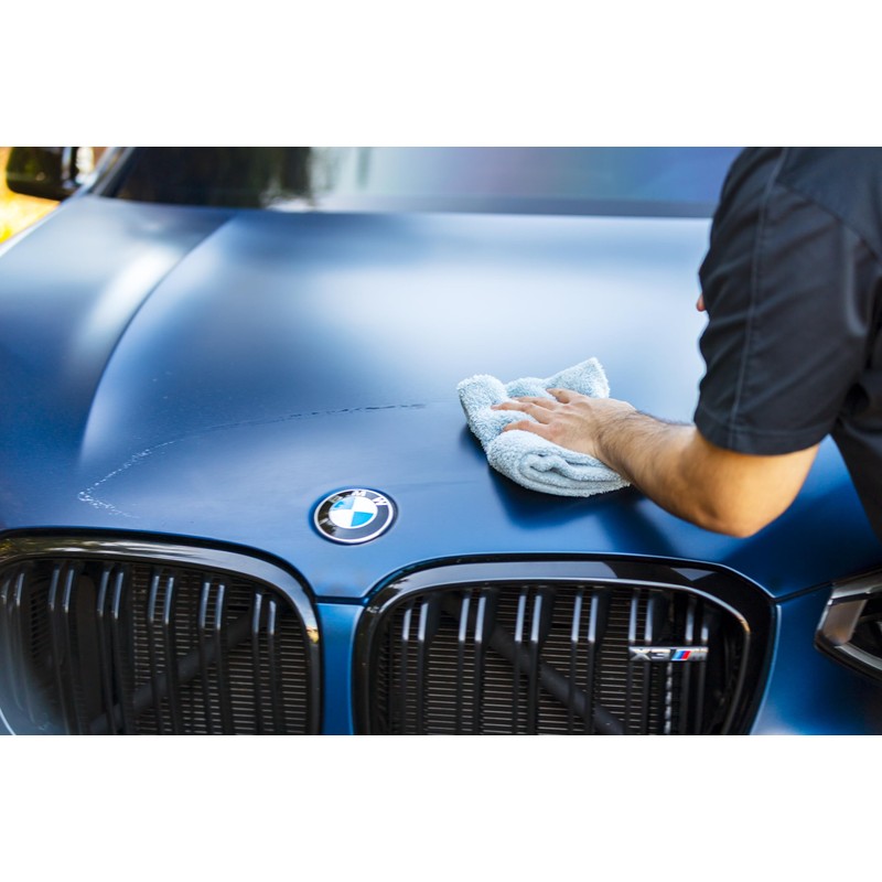 Griot's Garage 10928 Silicone-Free Detailer 22oz