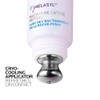 La Roche-Posay MELA B3 Crema contorno de ojos, combate ojeras