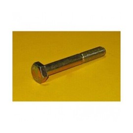 CTP Hex Head Bolts Zinc Flake (8T5005) Aftermarket for Caterpillar
