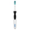 Oral-B Complete Battery Toothbrush, 1-Count - Colors May Vary