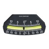 Industrial Lev-o-Gage 9 - Glass Tube Inclinometer (Model 1112-I)