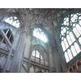 Froggy's Fog - Scented Cologne Spray (1 oz. Gothic)