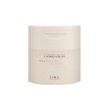 XOUL Layered Cream - Multi-Layer Hydration and Nourishment, Advanced Korean