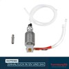 Turmberg3D - Hotend 24V Set - Compatible with Anycubic, Includes