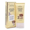Beyond 비욘드 엔젤 키즈 이지워시 선크림 50ml 키즈선 Beyond Angel