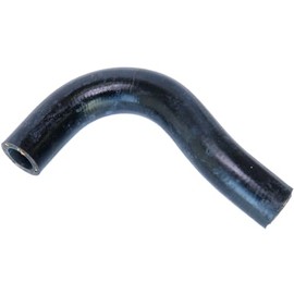 Continental 64274 Molded Heater Hose