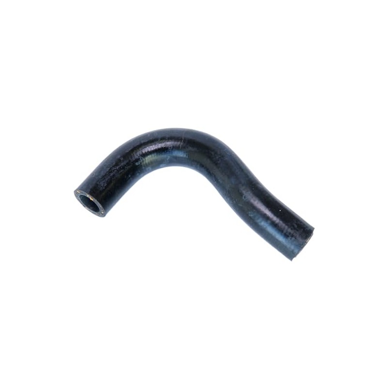 Continental 64274 Molded Heater Hose