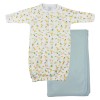 UD_Print Infant Gown And Recieving Blanket Cs_0099