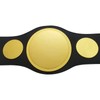 sszhixin Championship Belt Adult, Various Styles of Championship Belts Award
