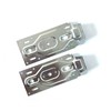 2 x Thickened Universal Air Conditioner Bracket