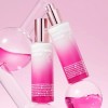 Isoi [51%][2개] 아이소이 브라이트닝 로션(잡티로션) 90ml [51%][2 pcs] Isoi Brightening Lotion (Spot Lotion) 90ml