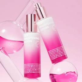 Isoi [51%][2개] 아이소이 브라이트닝 로션(잡티로션) 90ml [51%][2 pcs] Isoi Brightening Lotion (Spot Lotion) 90ml