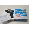 EVERNEW First Signal Dual Engine B Track and Field School