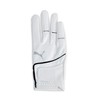 PUMA Golf Gloves, Golf Super Leather Touch Gloves (Right Hand),