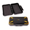 Zeck Stinger Box Pro Fishing Box for Anxiety Hooks