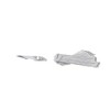 12x BAYHA Scalpel Blades, Non-Sterile, Individually Boxed, , ,