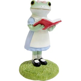 Daikai 73771 Copeau Alice Kopomi 1.1 x 1.1 x 2.0 inches (2.9 x 2.9 x 5 cm)