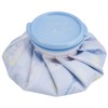 Skater ICB1-A Ice Bag S Ice Bag Cinnamoroll, Starry Sky