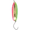 Angler'z System(アングラーズシステム) スプーン バックス デイトナ 18.0g LLC(G).
