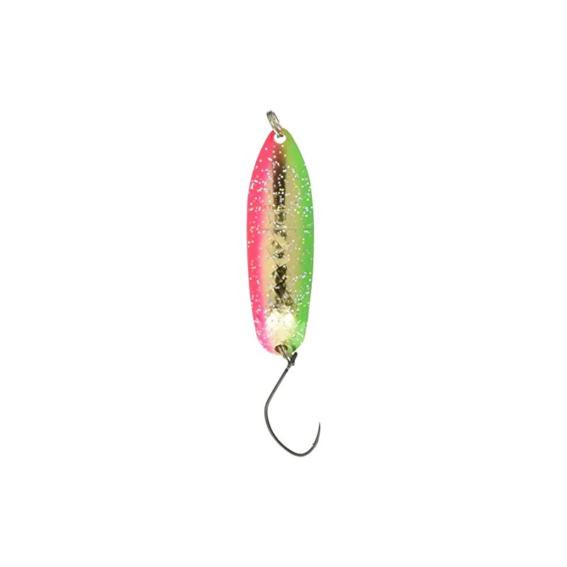 Angler'z System(アングラーズシステム) スプーン バックス デイトナ 18.0g LLC(G).