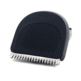 ELECTROTODO 81634451 Replacement Blade Machine Haircut Brown