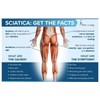 SUPPLEMENTS4ME.COM HELP SCIATICA PAIN - MIRACLE CREAM- Curcumin, Bee Venom