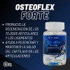 Cápsulas Regeneradoras De Ligamento Cartílago Y Articulación Sabor Sin Sabor
