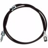 Spc 73 74 75 76 FORD PICK UP TRUCK F100
