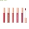 NATURE REPUBLIC By Flower Soft Powder Lip 4.4g, Color:Butter Coral