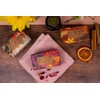 The English Soap Company, Gardeners Soap Bar, Anniversary Collection, 200