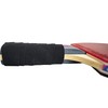 Butterfly Dry Fit Tape 75900 085 Yellow