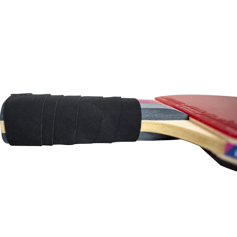Butterfly Dry Fit Tape 75900 085 Yellow
