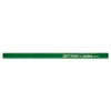 LYRA 331 Professional Stone Pencils Oval 24 cm Lead 5