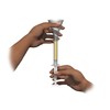 Lansinoh Primo Lacto Spreading Funnel - Collect More Valuable Colostrum